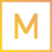 Movie Studio 14�ٷ�������v14.0 �ٷ�����