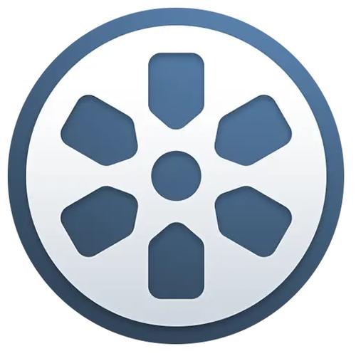 Movie Studio 14�ٷ������ؽ�ͼ