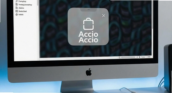 �����Accio����������·���������װ����������