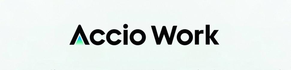 Accio�ٷ�������v1.40.0 ��������