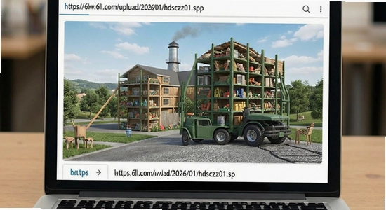 https://www.6ll.com/upload/2026/01/hdsczz01.jpg