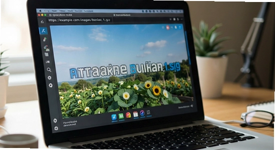 https://example.com/images/banlan_1.jpg