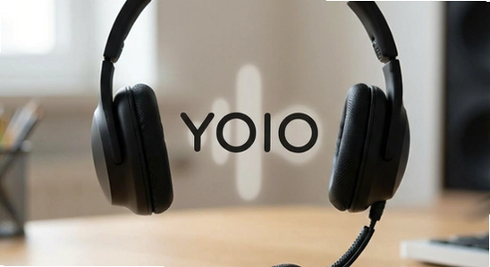 YOIO��������������