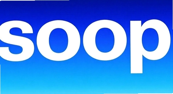 ����soop���� ���İ� 2026 ��װ���� ���