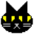 MassiGraMSI�ļ��������߹ٷ�������v1.0.0 �ٷ�����