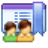 ������ҵ���¹���ϵͳ�ٷ�������v1.0.0 �ٷ�����