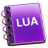 LuaStudio�ٷ�������v1.0.0 �ٷ�����