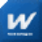 WinWAP for Windows�ٷ������ؽ�ͼ