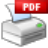BullZip PDF Printer�ٷ�������11.1.0 �ٷ�����