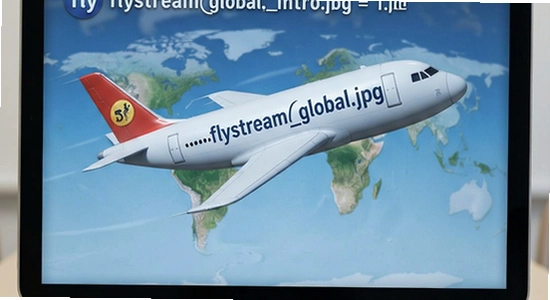 flystream_global_intro.jpg