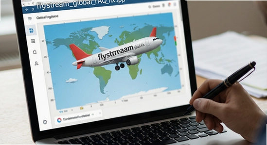 flystream_global_faq_fix.jpg