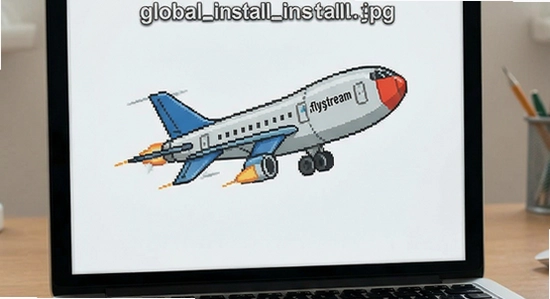 flystream_global_install_tips.jpg