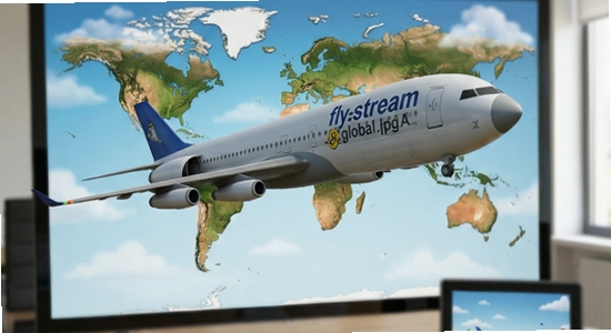 flystream_global_scene.jpg