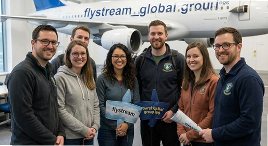 flystream_global_group.jpg