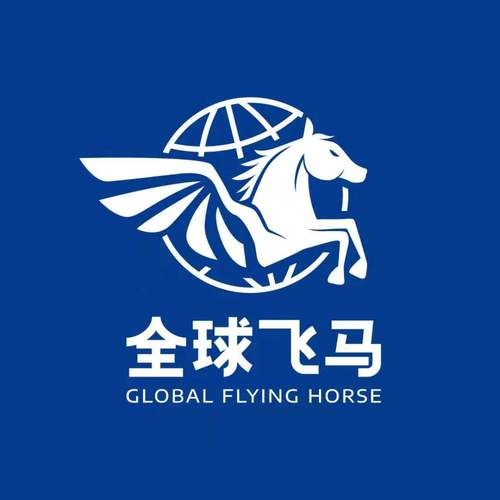 FlyStream GlobalFlyStream���ʰ�ٷ�����v1.0.7 �ٷ�����