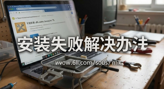 https://www.6ll.com/sousuo/m/?k=��װʧ�ܽ���취