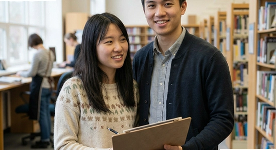 https://www.6ll.com/images/youxue_03.jpg