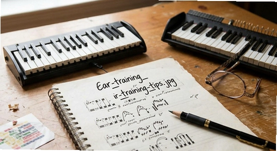 ear_training_tips.jpg