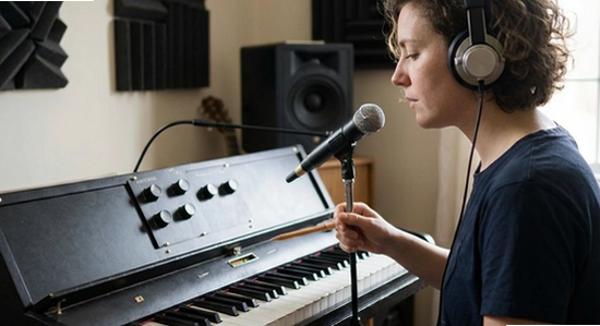 ear_training_intro.jpg