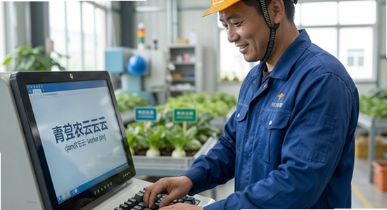 qiannongyun_worker.png