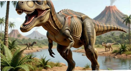 https://www.6ll.com/upload/trex_vs_spino_1.jpg