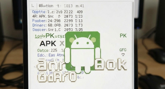 ��׿ģ������װAPK������ô��