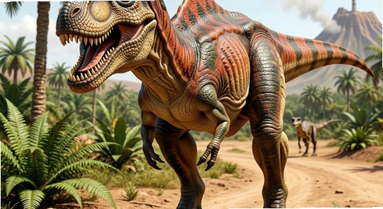 https://www.6ll.com/upload/trex_vs_spino_2.jpg