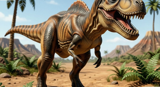 https://www.6ll.com/upload/trex_vs_spino_3.jpg
