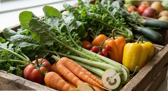 http://img.6ll.com/ss/2026/01/01/veggies2_01.jpg