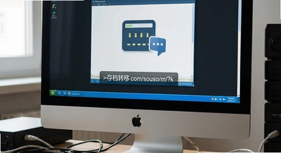 http://so.6ll.com/sousuo/m/?k=�浵ת��