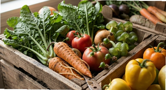 http://img.6ll.com/ss/2026/01/01/veggies2_03.jpg