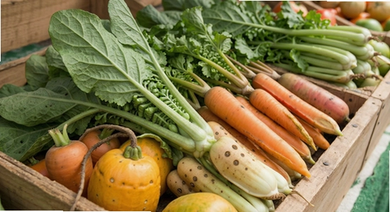 http://img.6ll.com/ss/2026/01/01/veggies2_02.jpg