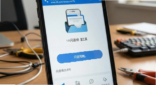 https://www.6ll.com/sousuo/m/?k=�����޸�����