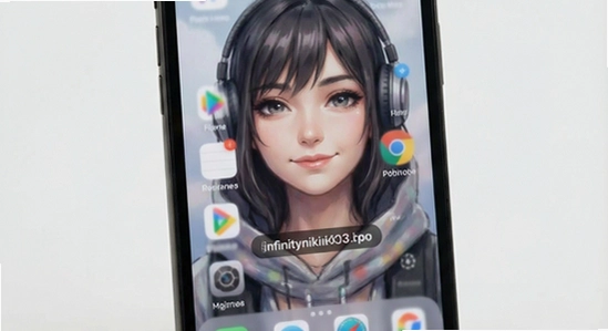 https://www.6ll.com/images/infinitynikki_03.jpg