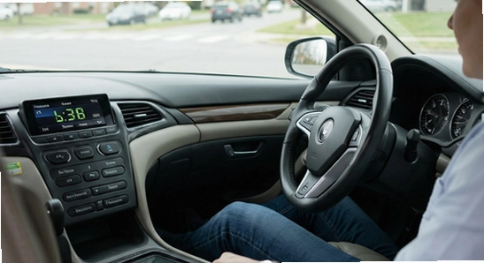 car_insurance_compare_01.jpg
