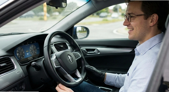 car_insurance_compare_03.jpg