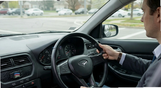 car_insurance_compare_02.jpg