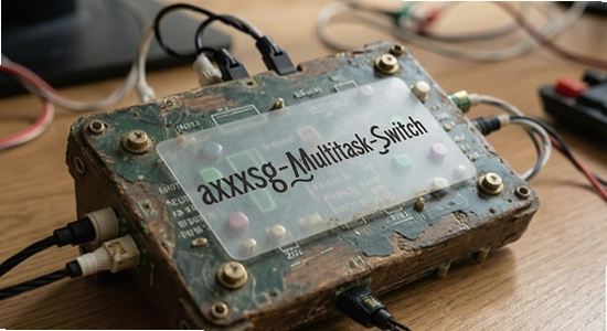 axxsg_multitask_switch