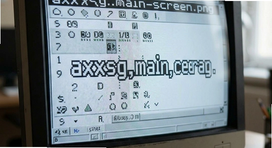 axxsg_main_screen.png