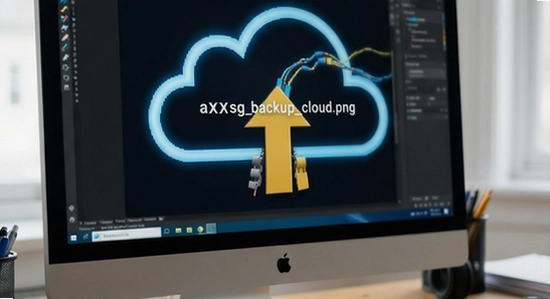 axxsg_backup_cloud.png