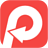 ����PDFתWord�ٷ�������v1.0.0 �ٷ�����