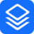 SQLAutoRestore�ٷ�������v1.0.0 �ٷ�����