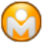 ����ͨSMS����ƽ̨���԰�����v5.2.8 �ٷ�����