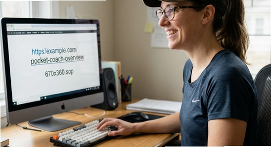 https://example.com/pocket-coach-overview-670x360.jpg