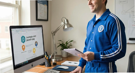 https://example.com/pocket-coach-office-scene-670x360.jpg