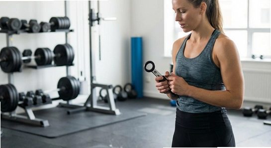 https://example.com/pocket-coach-workout-plan-670x360.jpg