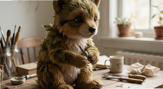 careclaw_scene.png