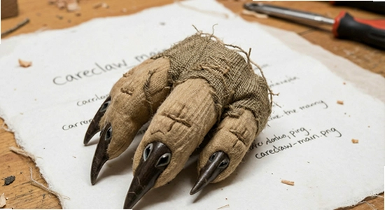 careclaw_main.png