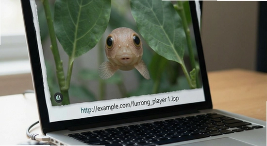 http://example.com/furong_player_1.jpg