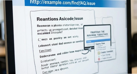 http://example.com/find_faq_issue